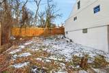 6710 Buchanan Ave - Photo 22