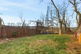 6710 Buchanan Ave - Photo 23