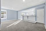 6710 Buchanan Ave - Photo 3