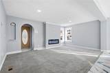 6710 Buchanan Ave - Photo 4