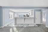 6710 Buchanan Ave - Photo 5