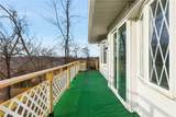 6710 Buchanan Ave - Photo 8
