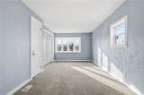 6710 Buchanan Ave - Photo 9