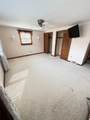 6078 Great Dane Dr - Photo 11