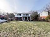 6078 Great Dane Dr - Photo 2
