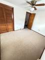 6078 Great Dane Dr - Photo 22