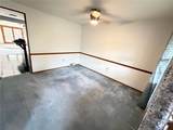 6078 Great Dane Dr - Photo 26