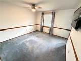 6078 Great Dane Dr - Photo 28