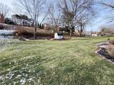 6078 Great Dane Dr - Photo 40