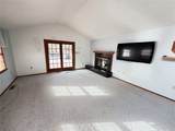 6078 Great Dane Dr - Photo 8