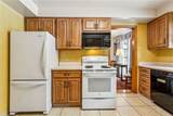 936 Kennedy Dr - Photo 11