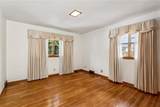 936 Kennedy Dr - Photo 13