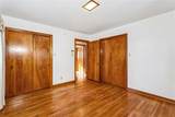 936 Kennedy Dr - Photo 14
