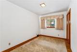 936 Kennedy Dr - Photo 15