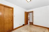 936 Kennedy Dr - Photo 16