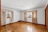 936 Kennedy Dr - Photo 18