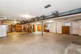 936 Kennedy Dr - Photo 22