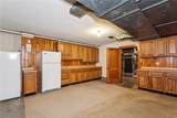 936 Kennedy Dr - Photo 23
