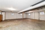 936 Kennedy Dr - Photo 25