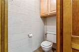 936 Kennedy Dr - Photo 28