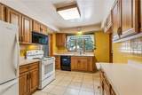936 Kennedy Dr - Photo 9