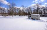140 Wick Rd - Photo 3