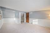 232 Naugle Rd - Photo 16