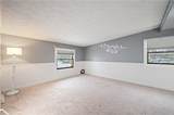 232 Naugle Rd - Photo 17