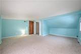 232 Naugle Rd - Photo 18