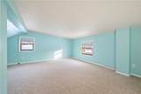 232 Naugle Rd - Photo 19