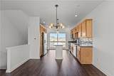 2119 Rose St - Photo 10