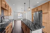 2119 Rose St - Photo 11