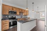 2119 Rose St - Photo 12