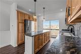 2119 Rose St - Photo 13