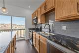2119 Rose St - Photo 14