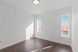 2119 Rose St - Photo 15