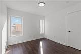 2119 Rose St - Photo 16
