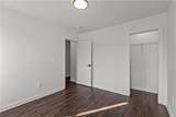 2119 Rose St - Photo 17