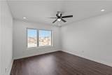 2119 Rose St - Photo 18