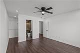 2119 Rose St - Photo 19