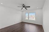 2119 Rose St - Photo 20
