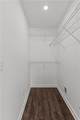 2119 Rose St - Photo 21