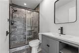 2119 Rose St - Photo 22