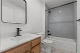 2119 Rose St - Photo 24