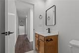 2119 Rose St - Photo 25