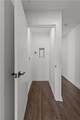 2119 Rose St - Photo 26