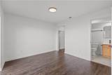 2119 Rose St - Photo 27