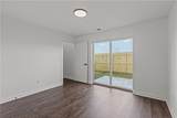 2119 Rose St - Photo 28