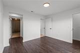 2119 Rose St - Photo 29