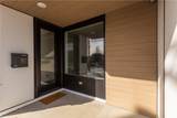 2119 Rose St - Photo 3